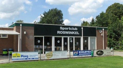 Afbeelding invoegen