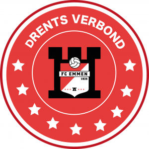 Afbeelding invoegen