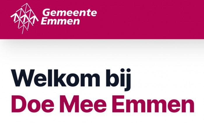 Afbeelding invoegen